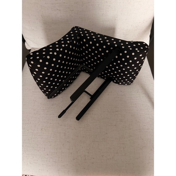 RETIRED American Girl Company Doll Chair - Picture 4 of 7